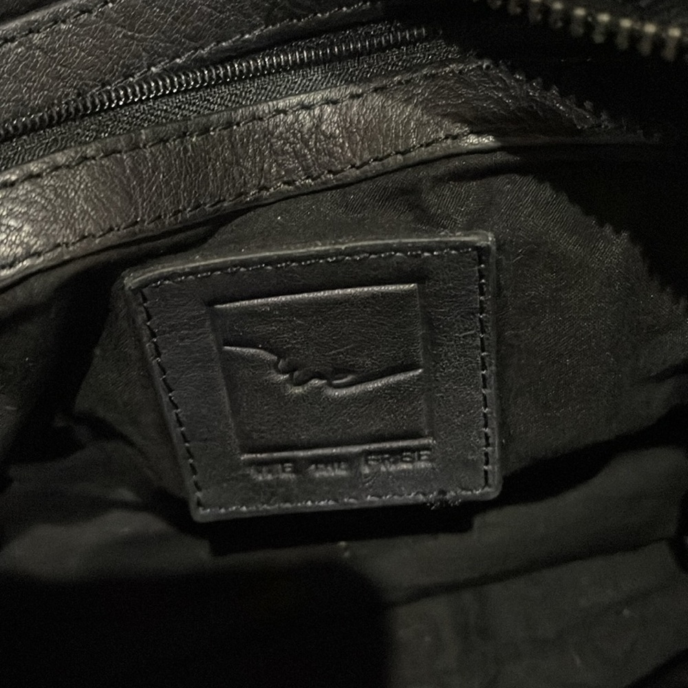 We the Free Baby Emerson Tote - Picture 3 of 4